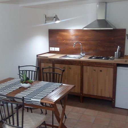 B&B Borgo Del Priolo - Petfriendly Cesena Dış mekan fotoğraf