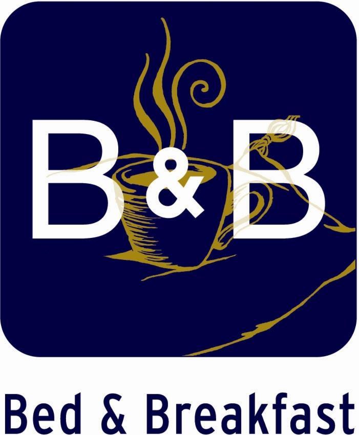 B&B Borgo Del Priolo - Petfriendly Cesena Dış mekan fotoğraf