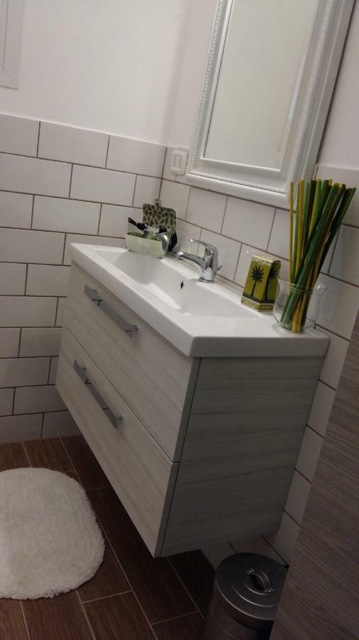 B&B Borgo Del Priolo - Petfriendly Cesena Dış mekan fotoğraf