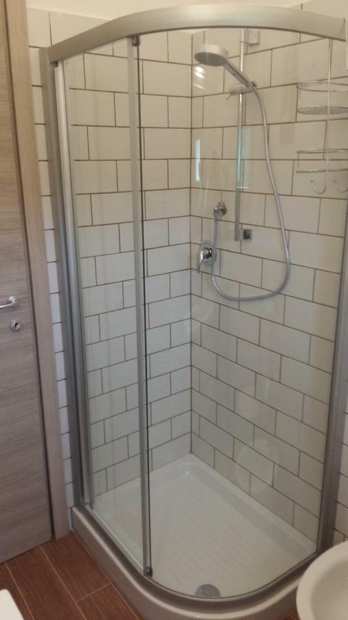 B&B Borgo Del Priolo - Petfriendly Cesena Dış mekan fotoğraf