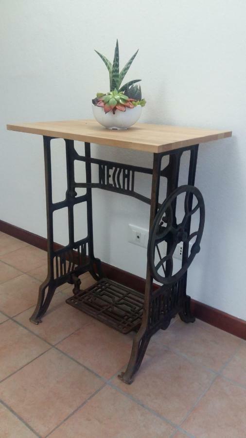 B&B Borgo Del Priolo - Petfriendly Cesena Dış mekan fotoğraf