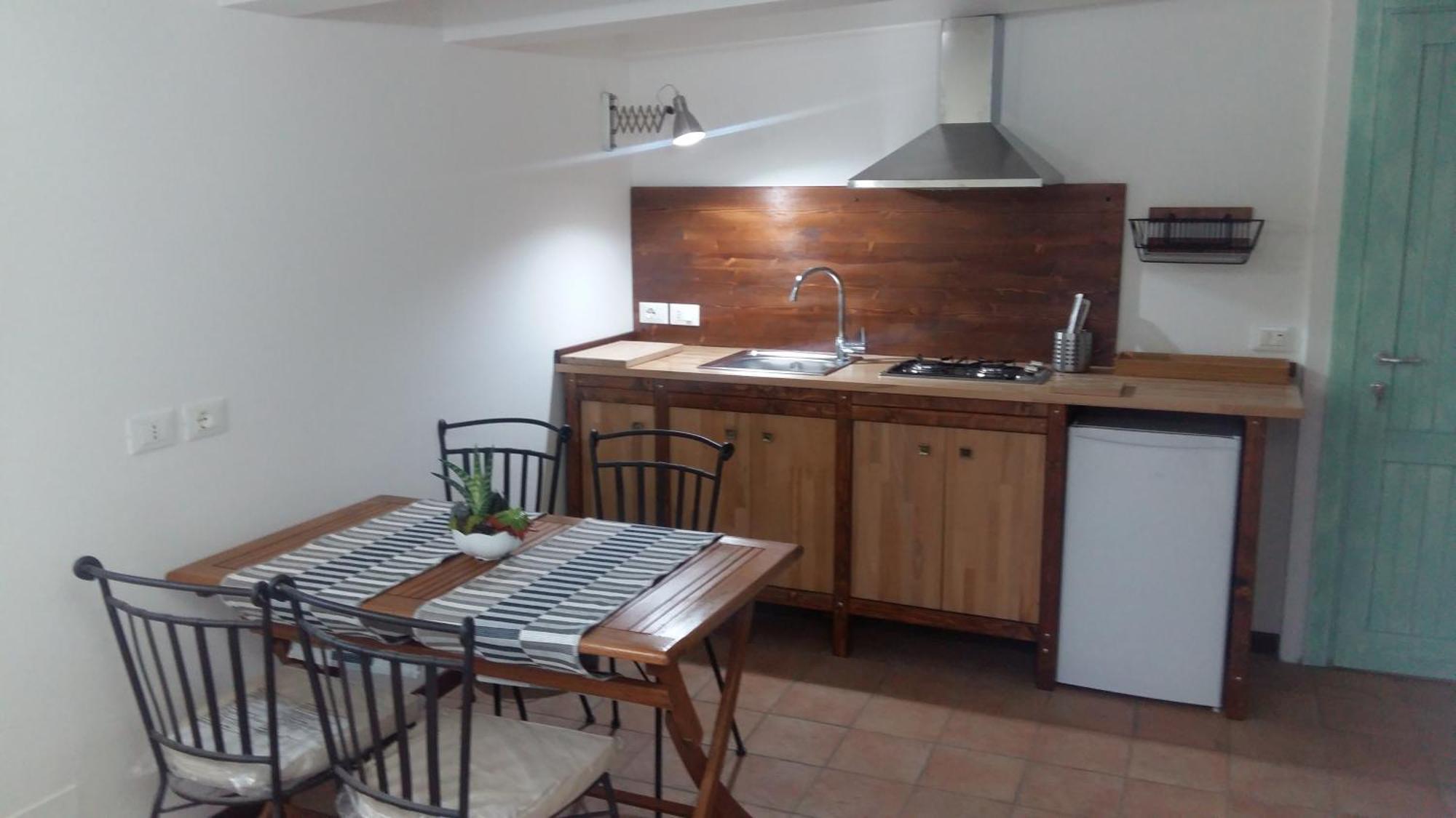 B&B Borgo Del Priolo - Petfriendly Cesena Dış mekan fotoğraf