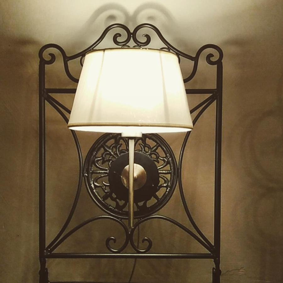 B&B Borgo Del Priolo - Petfriendly Cesena Dış mekan fotoğraf